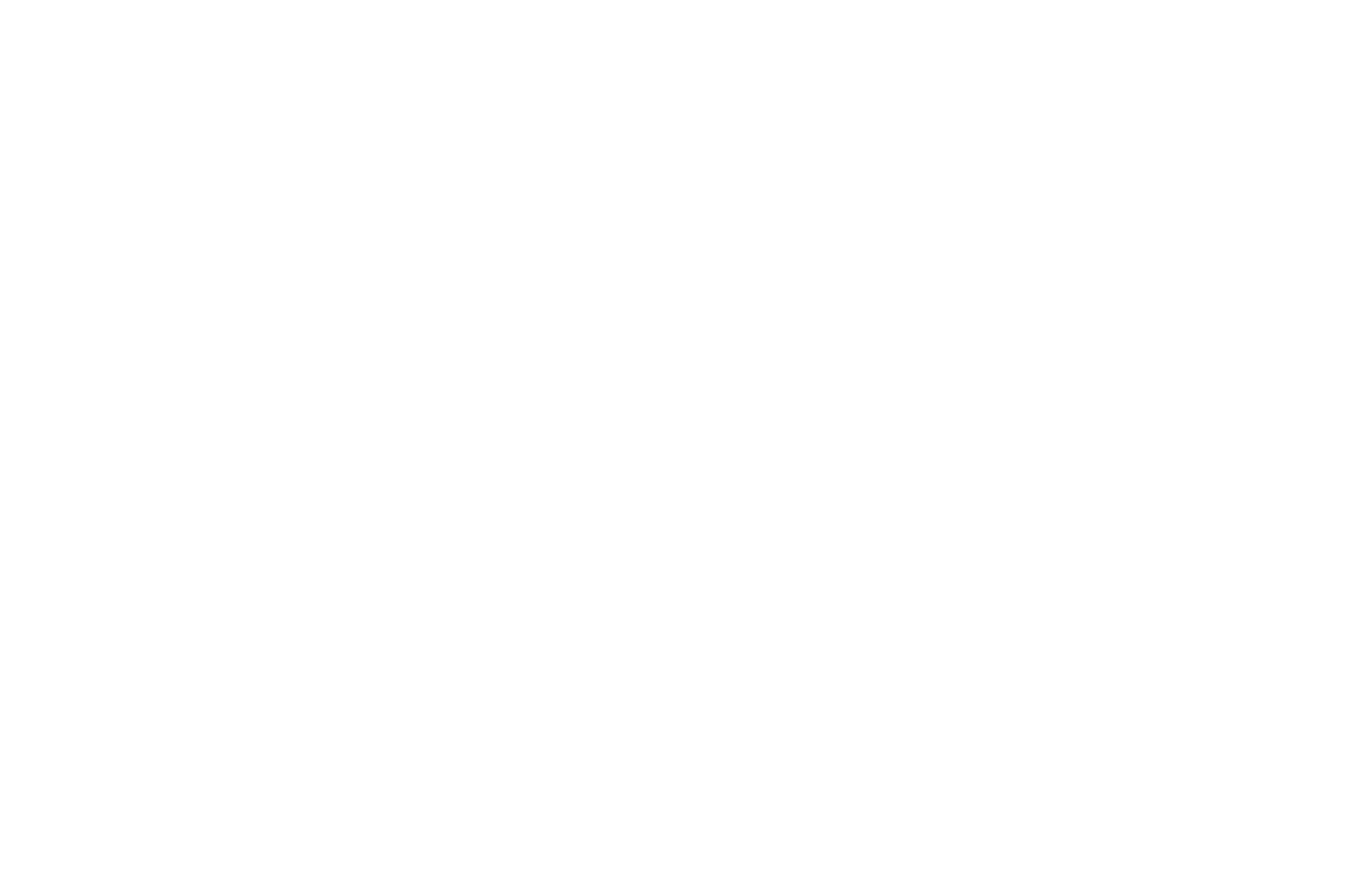 Logo Département de l'Aube