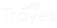 Logo Ville de Troyes