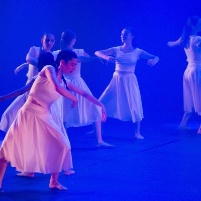 Gala Savie Danse 2024