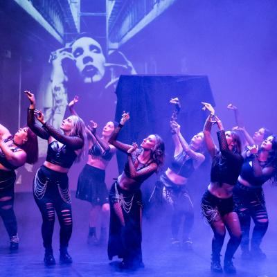 Gala Precieuse & Cie 2024