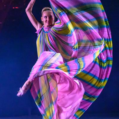 OK, c'est bien noté. Je reviens vers toi bientôt pour la suite donnée à cette commission.  Alain