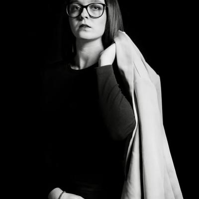 Comité miss élégance