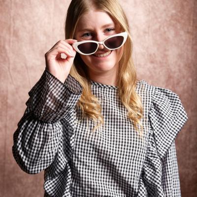 Comité miss élégance