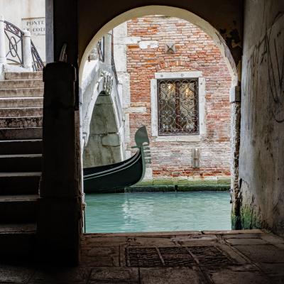 Venise