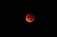 Jean-Michel STOCCO-eclipse_de_lune