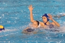 water-polo-france-hongrie-2015-troyes-125