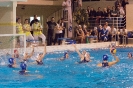 water-polo-france-hongrie-2015-troyes-138