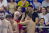 water-polo-France-Montenegro-2018-2