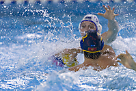water-polo-France-Montenegro-2018-34