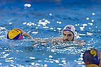 water-polo-France-Montenegro-2018-36