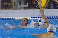 water-polo-France-Montenegro-2018-46