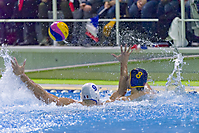 water-polo-France-Montenegro-2018-47