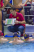 water-polo-France-Montenegro-2018-50