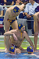 water-polo-France-Montenegro-2018-51
