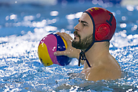 water-polo-France-Montenegro-2018-54