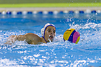 water-polo-France-Montenegro-2018-57