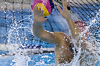 water-polo-France-Montenegro-2018-61