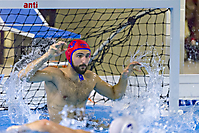 water-polo-France-Montenegro-2018-63
