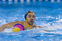 water-polo-France-Montenegro-2018-68