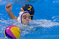 water-polo-France-Montenegro-2018-69