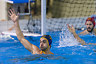 water-polo-France-Montenegro-2018-70