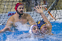 water-polo-France-Montenegro-2018-71