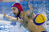 water-polo-France-Montenegro-2018-74