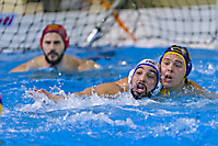 water-polo-France-Montenegro-2018-75