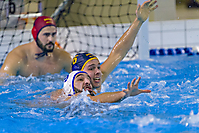 water-polo-France-Montenegro-2018-76