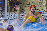 water-polo-France-Montenegro-2018-78