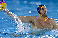 water-polo-France-Montenegro-2018-82