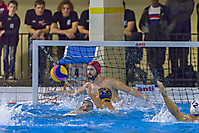 water-polo-France-Montenegro-2018-87